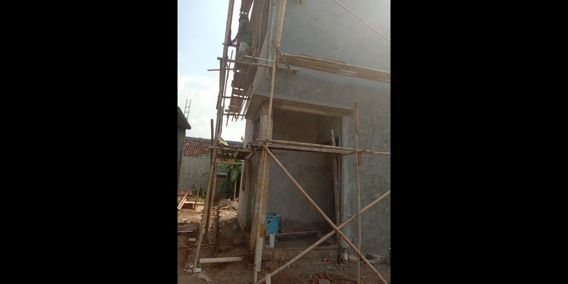 Jual Rumah min cluster Jual Rumah min cluster