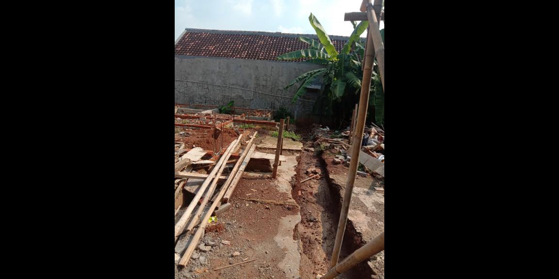 Jual Rumah min cluster Jual Rumah min cluster