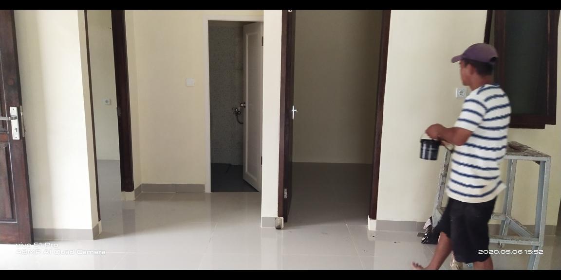 Unit ready stock TANPA DP DAN FREE BIAYA SURAT SURAT DAN KPR CCLAN 3,5 JUTAAN Unit ready stock TANPA DP DAN FREE BIAYA SURAT SURAT DAN KPR CCLAN 3,5 JUTAAN