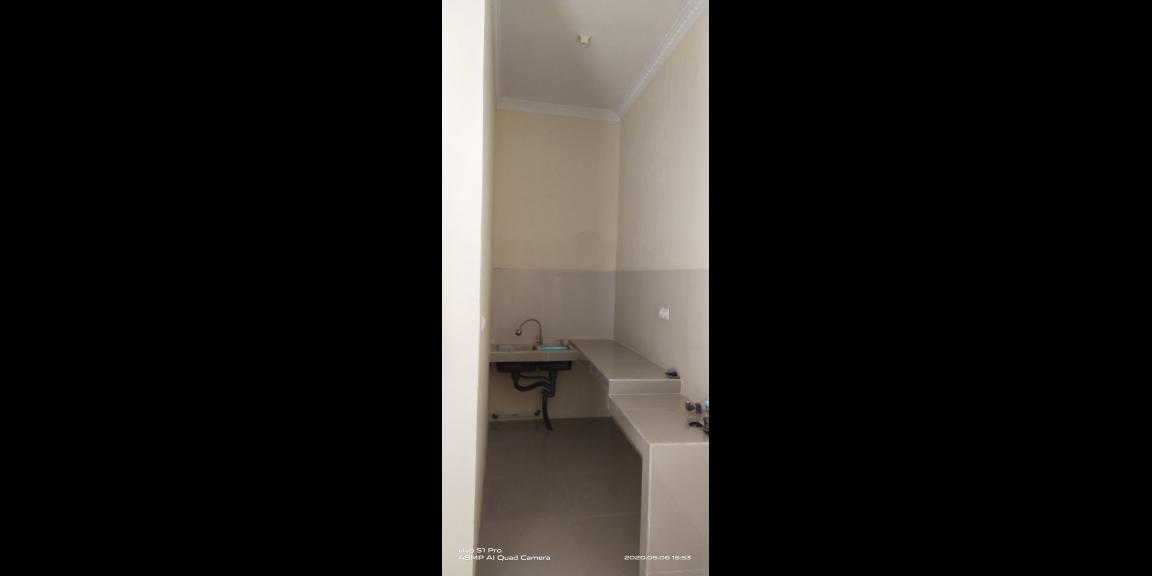 Unit ready stock TANPA DP DAN FREE BIAYA SURAT SURAT DAN KPR CCLAN 3,5 JUTAAN Unit ready stock TANPA DP DAN FREE BIAYA SURAT SURAT DAN KPR CCLAN 3,5 JUTAAN