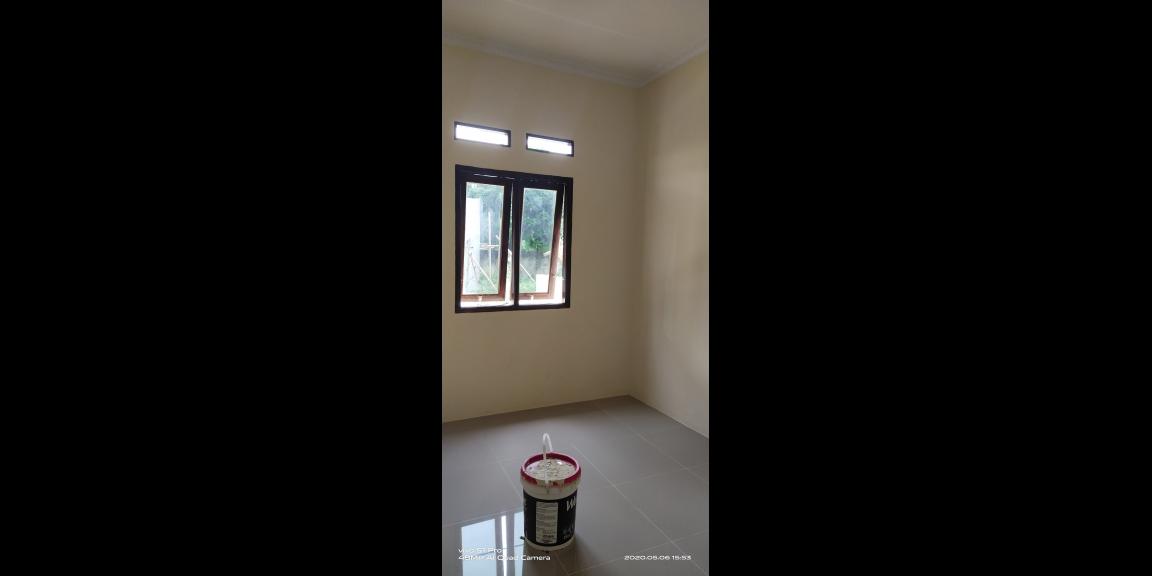 Unit ready stock TANPA DP DAN FREE BIAYA SURAT SURAT DAN KPR CCLAN 3,5 JUTAAN Unit ready stock TANPA DP DAN FREE BIAYA SURAT SURAT DAN KPR CCLAN 3,5 JUTAAN