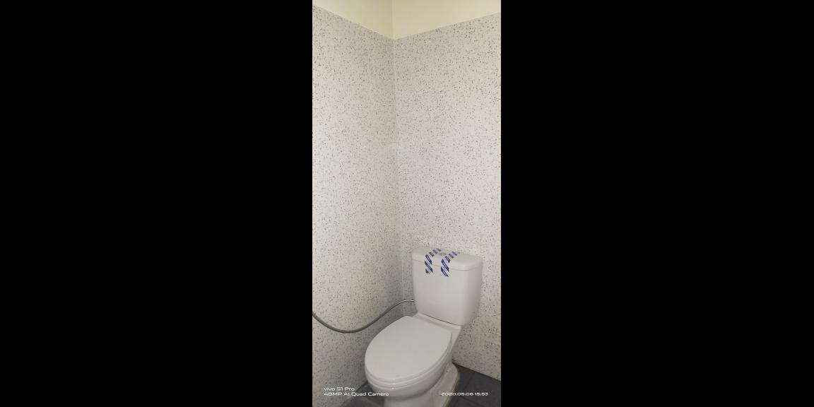 Unit ready stock TANPA DP DAN FREE BIAYA SURAT SURAT DAN KPR CCLAN 3,5 JUTAAN Unit ready stock TANPA DP DAN FREE BIAYA SURAT SURAT DAN KPR CCLAN 3,5 JUTAAN