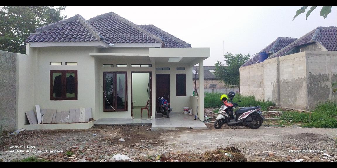 Unit ready stock TANPA DP DAN FREE BIAYA SURAT SURAT DAN KPR CCLAN 3,5 JUTAAN Unit ready stock TANPA DP DAN FREE BIAYA SURAT SURAT DAN KPR CCLAN 3,5 JUTAAN