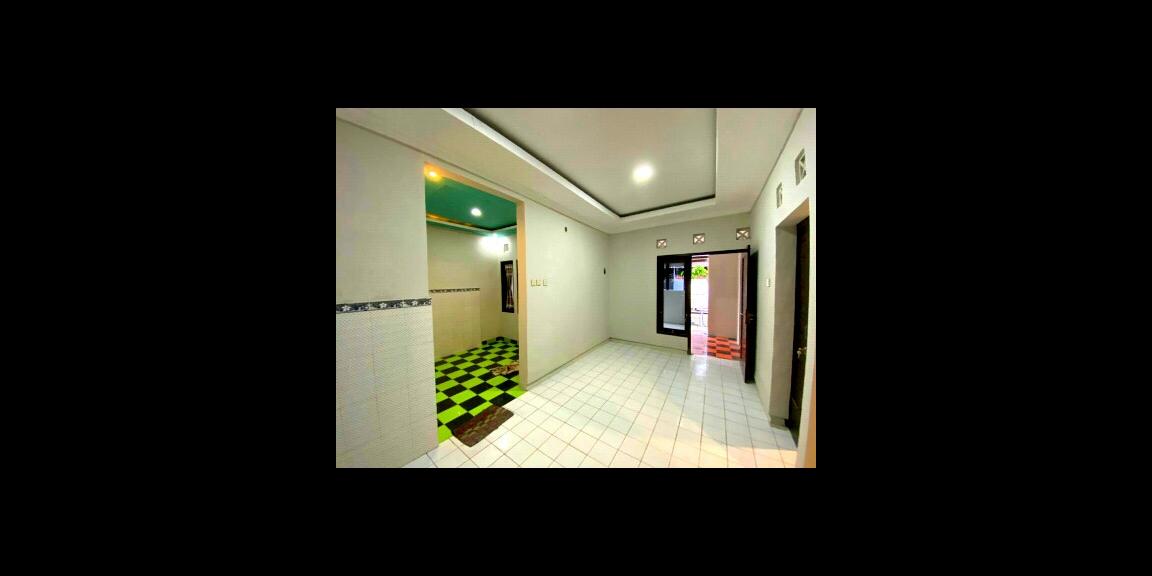 Perum GTA Sleman Yogyakarta DISEWAKAN Perum GTA Sleman Yogyakarta DISEWAKAN