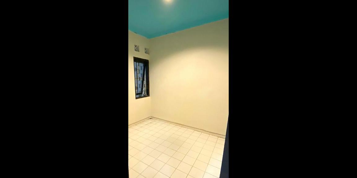 Perum GTA Sleman Yogyakarta DISEWAKAN Perum GTA Sleman Yogyakarta DISEWAKAN