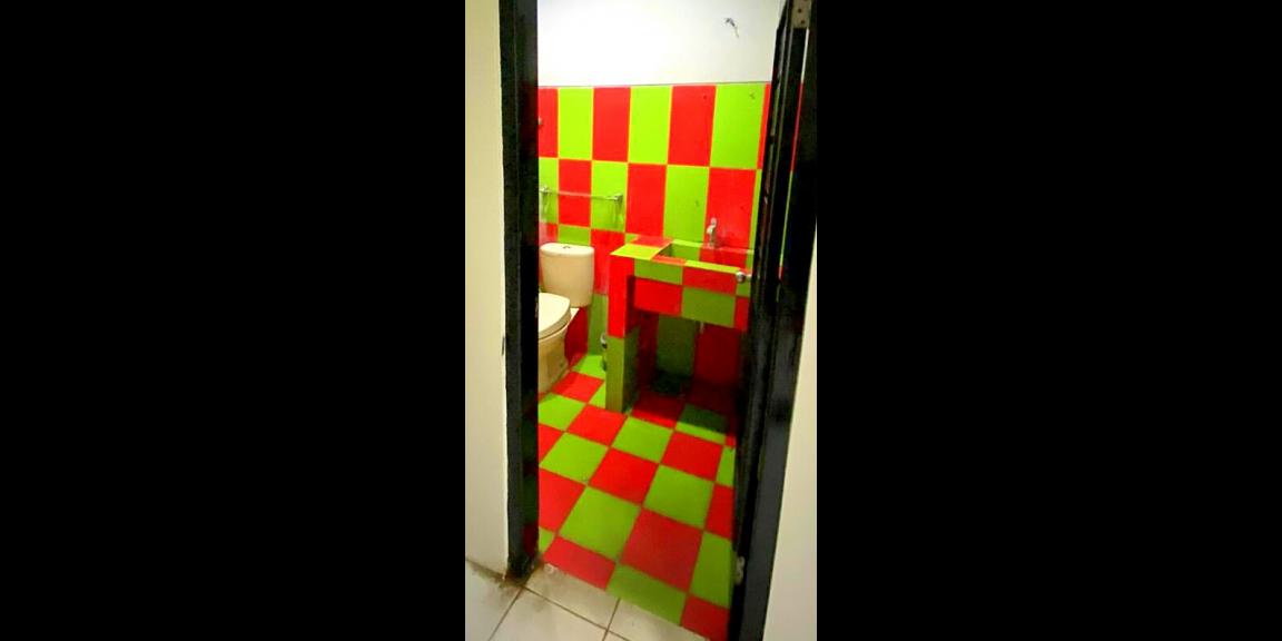 Perum GTA Sleman Yogyakarta DISEWAKAN Perum GTA Sleman Yogyakarta DISEWAKAN