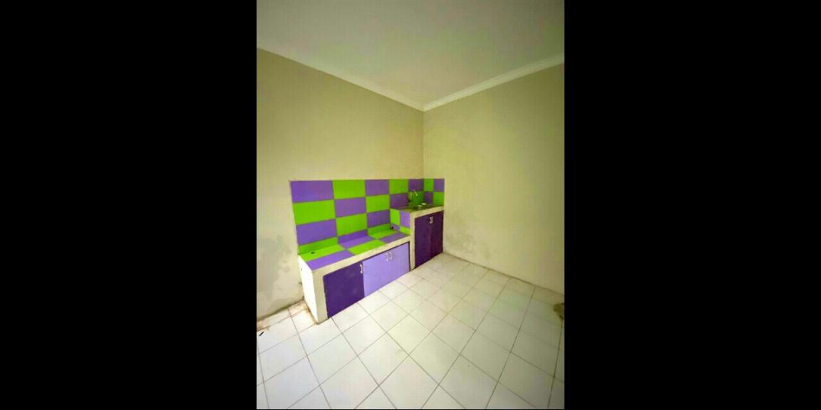 Perum GTA Sleman Yogyakarta DISEWAKAN Perum GTA Sleman Yogyakarta DISEWAKAN