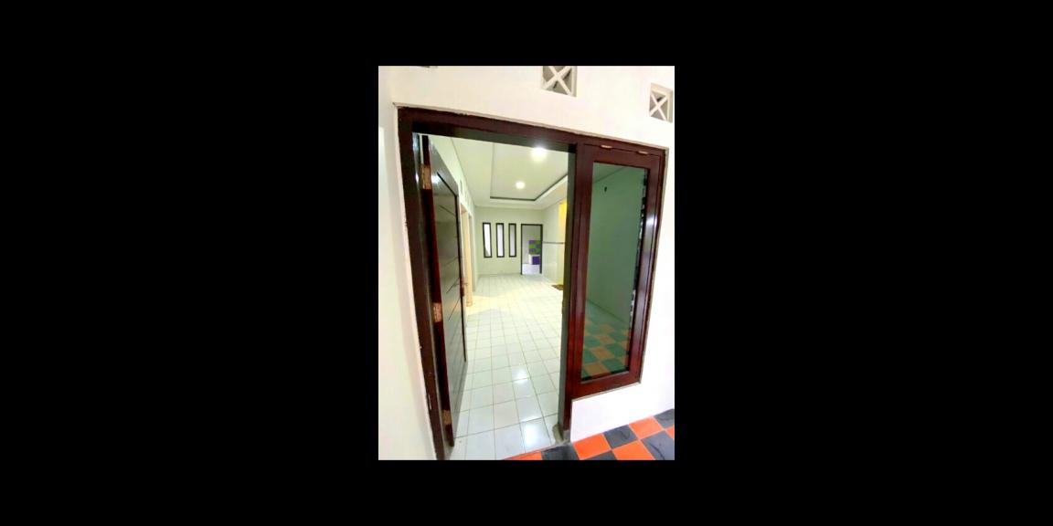 Perum GTA Sleman Yogyakarta DISEWAKAN Perum GTA Sleman Yogyakarta DISEWAKAN