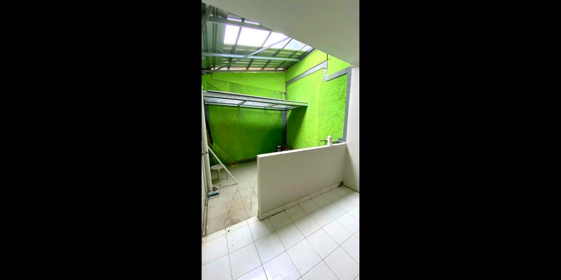 Perum GTA Sleman Yogyakarta DISEWAKAN Perum GTA Sleman Yogyakarta DISEWAKAN