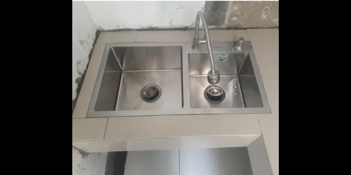 Unit ready stock TANPA DP DAN FREE BIAYA SURAT SURAT DAN KPR CCLAN 3,5 JUTAAN Unit ready stock TANPA DP DAN FREE BIAYA SURAT SURAT DAN KPR CCLAN 3,5 JUTAAN