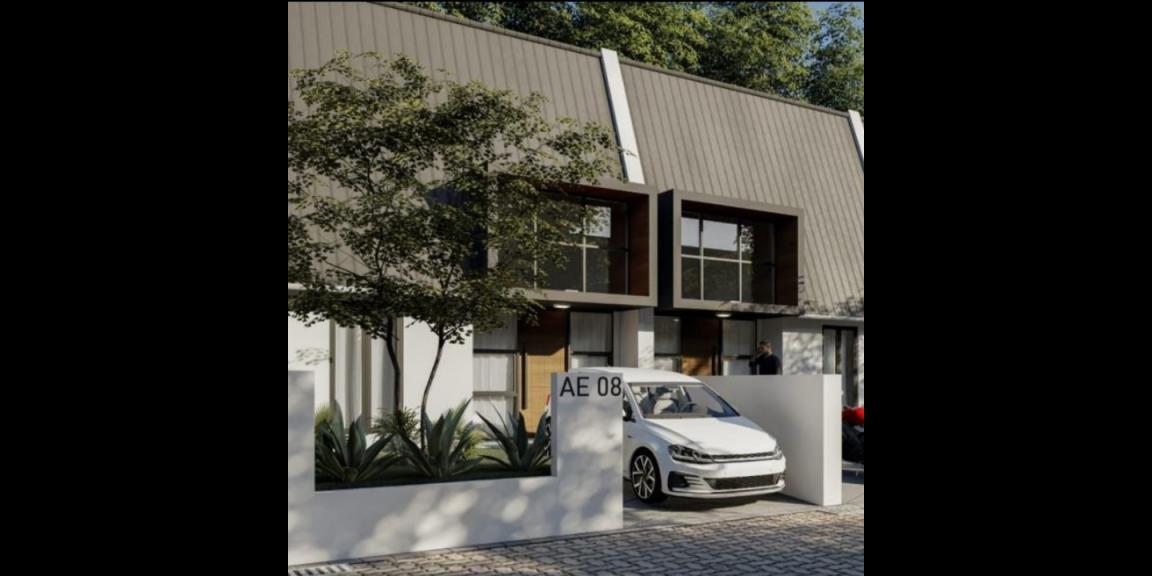 PERUMAHAN LESTARI INDAH, BOTENG MENGANTI - GRESIK PERUMAHAN LESTARI INDAH, BOTENG MENGANTI - GRESIK