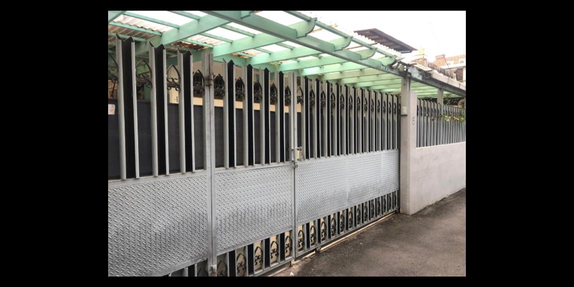 Rumah daerah Cawang Strategis Rumah daerah Cawang Strategis