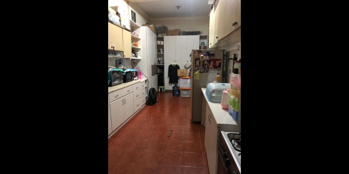 Rumah daerah Cawang Strategis Rumah daerah Cawang Strategis