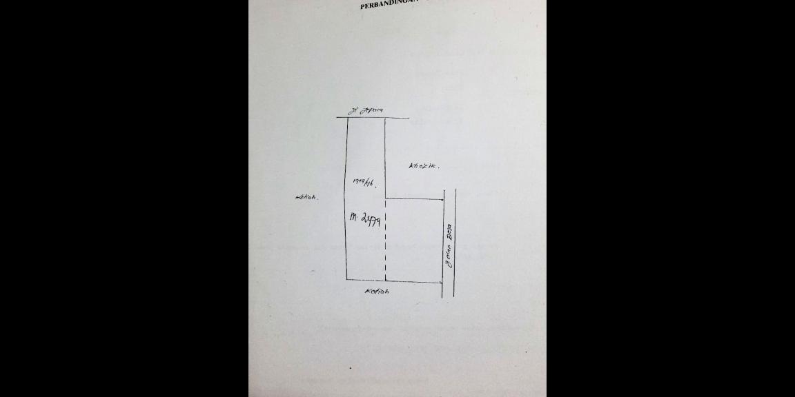 Dijual Tanah Jln Raya di Kudus, Prambatan Lor, Kaliwungu Kudus Jawa Tengah Dijual Tanah Jln Raya di Kudus, Prambatan Lor, Kaliwungu Kudus Jawa Tengah