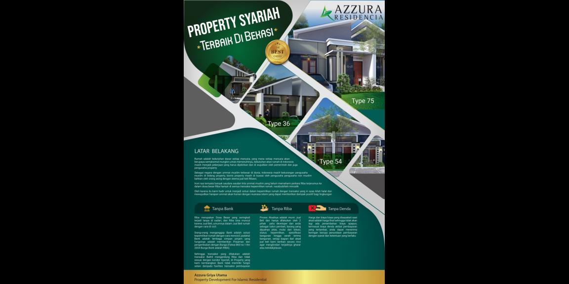 PERUMAHAN MURAH DEKAT KAWASAN INDUSTRI MM2100 PERUMAHAN MURAH DEKAT KAWASAN INDUSTRI MM2100