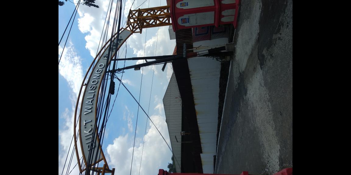 Rumah semarang ngaliyan Rumah semarang ngaliyan