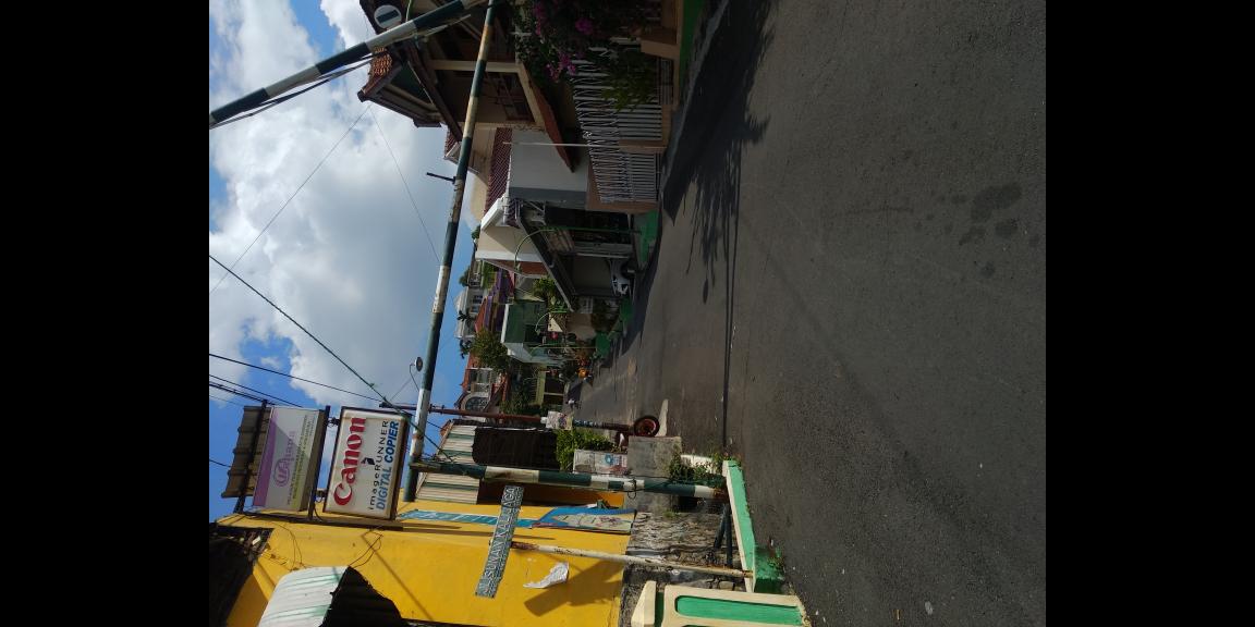 Rumah semarang ngaliyan Rumah semarang ngaliyan