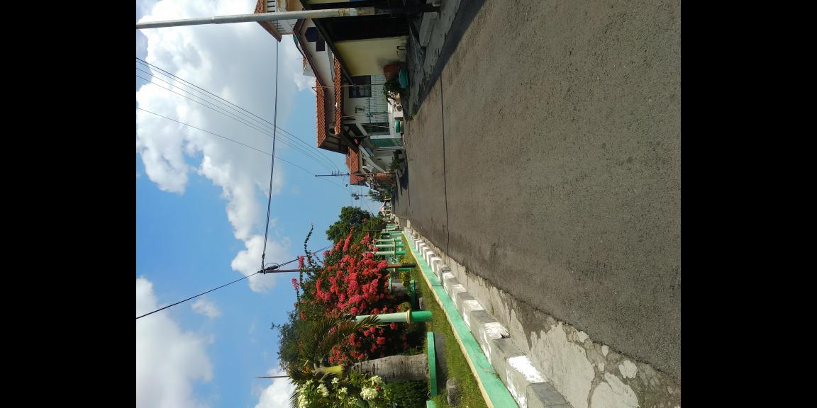 Rumah semarang ngaliyan Rumah semarang ngaliyan