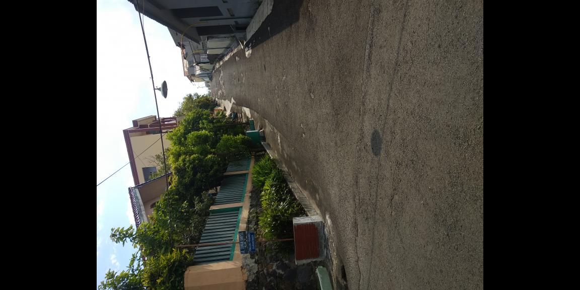 Rumah semarang ngaliyan Rumah semarang ngaliyan