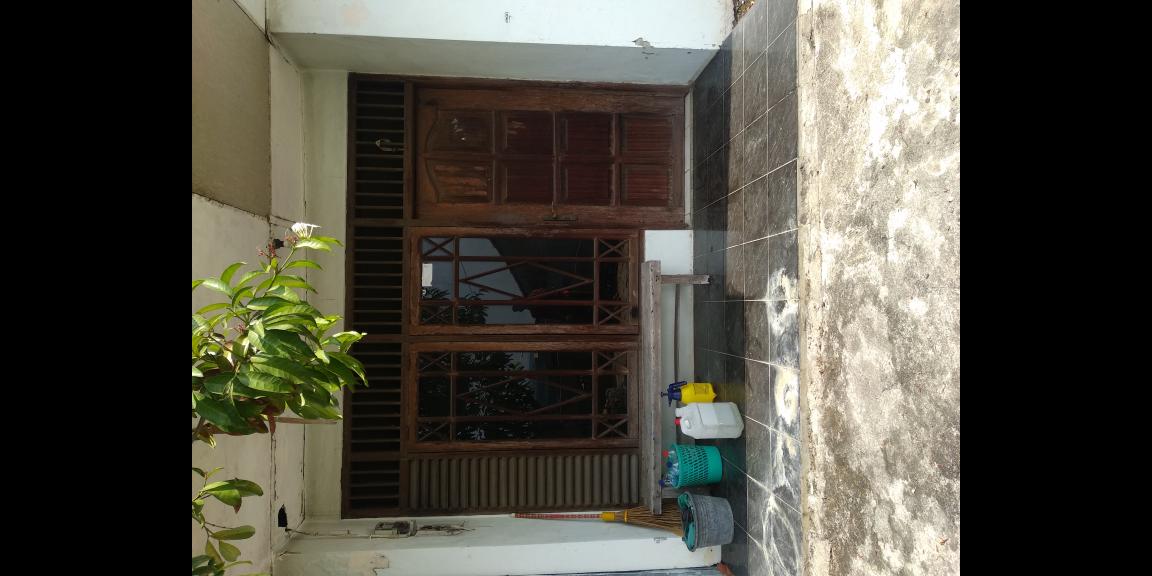 Rumah semarang ngaliyan Rumah semarang ngaliyan