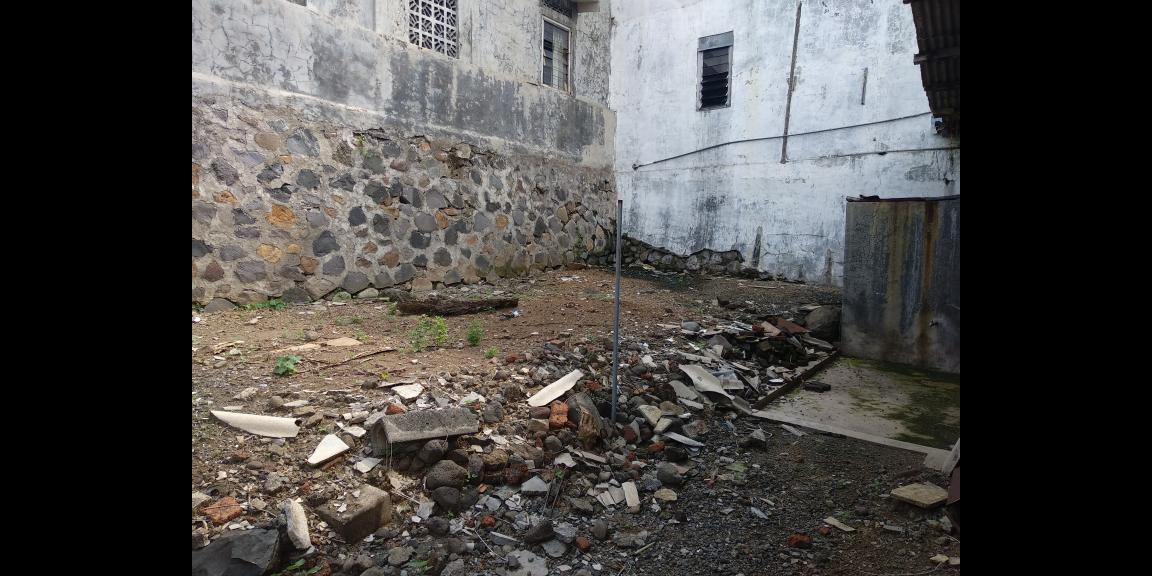 Rumah semarang ngaliyan Rumah semarang ngaliyan