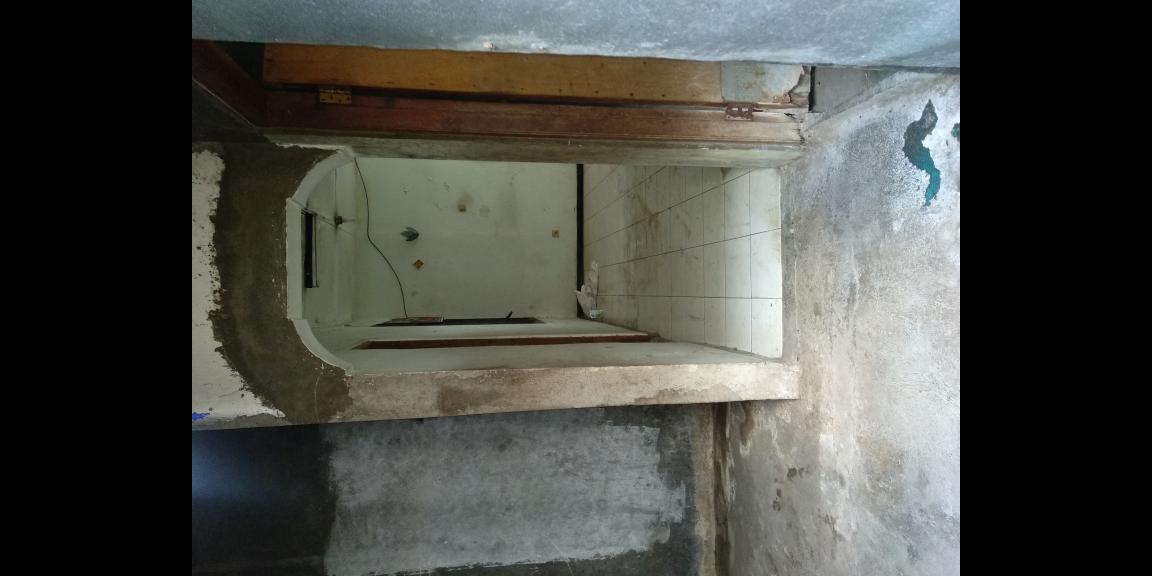 Rumah semarang ngaliyan Rumah semarang ngaliyan