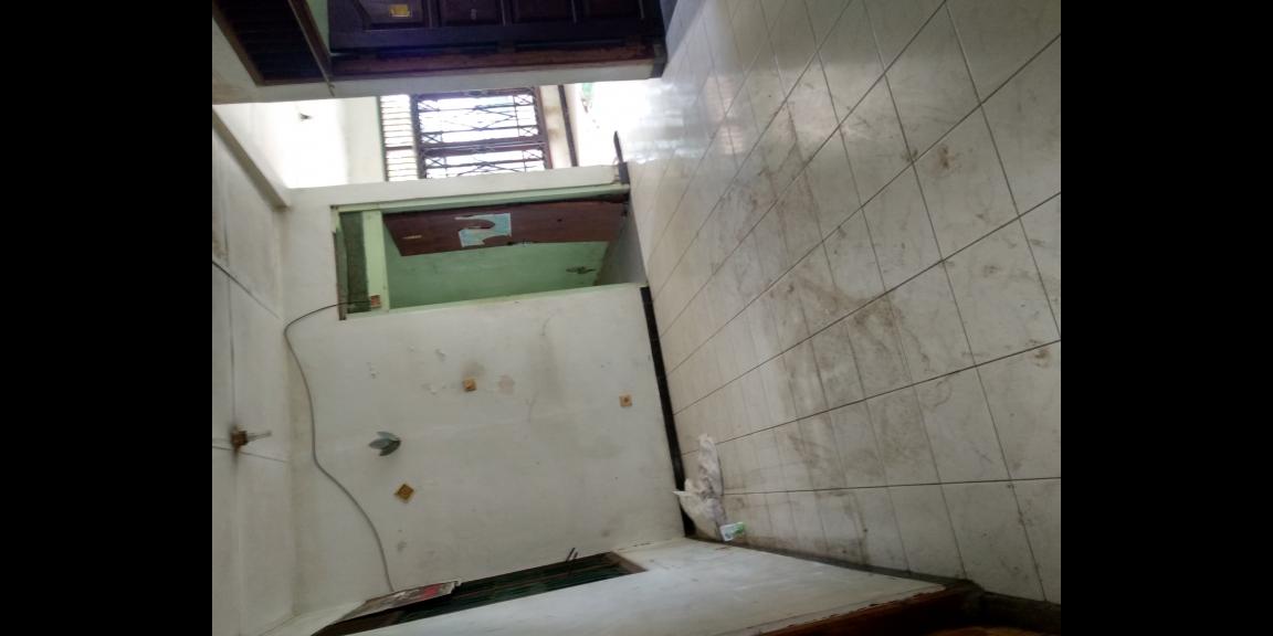 Rumah semarang ngaliyan Rumah semarang ngaliyan