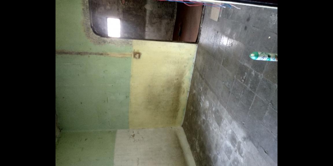 Rumah semarang ngaliyan Rumah semarang ngaliyan