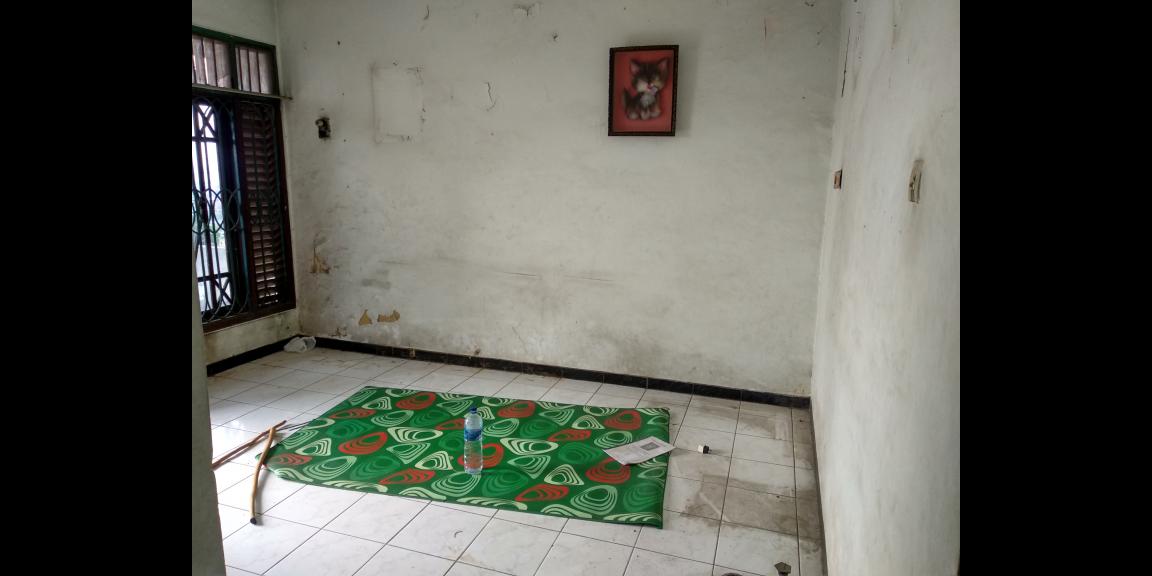 Rumah semarang ngaliyan Rumah semarang ngaliyan