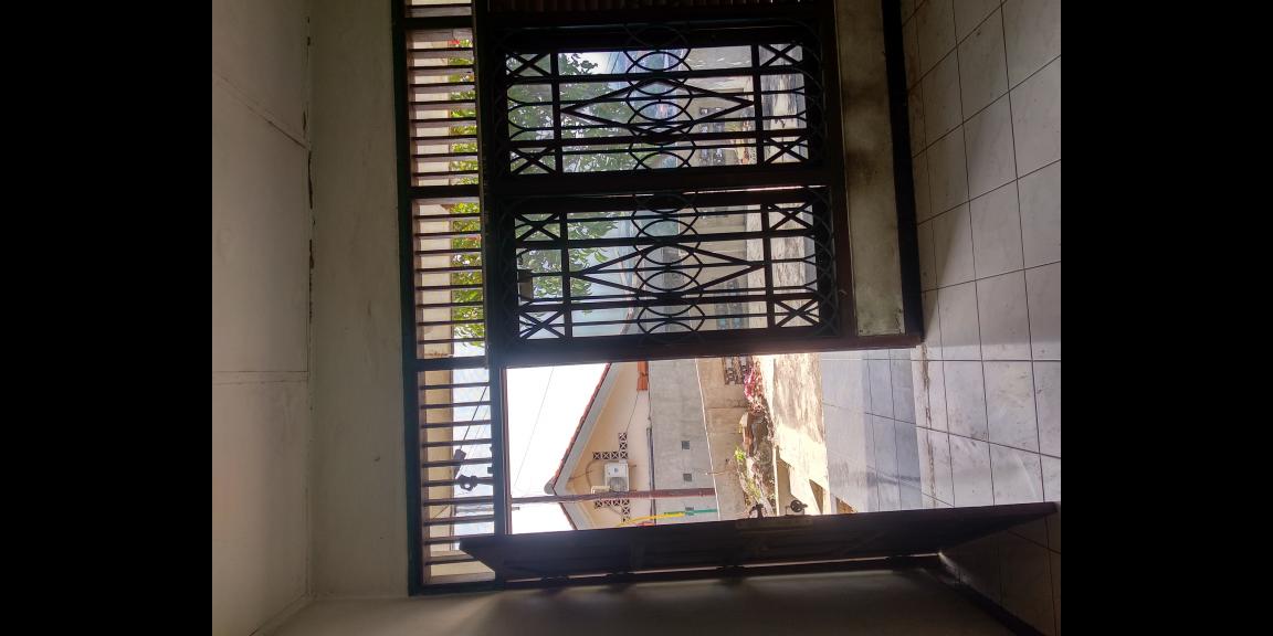 Ruang tamu Ruang tamu