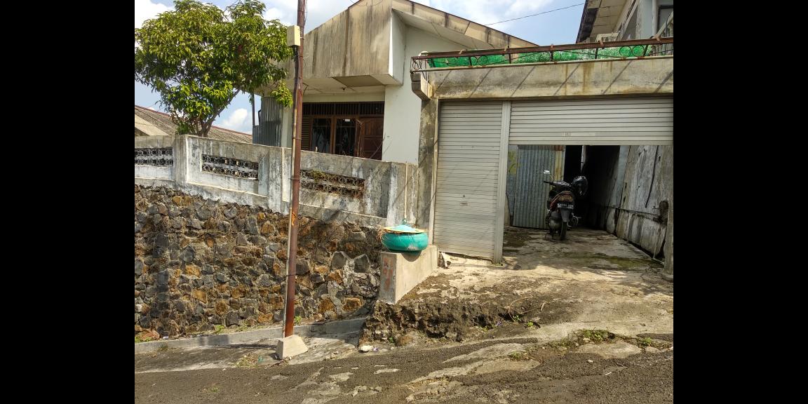 Rumah semarang ngaliyan Rumah semarang ngaliyan