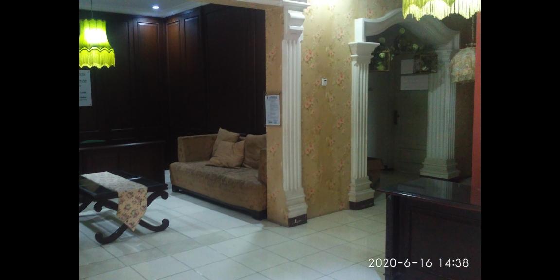 RUKO ISTIMEWA DENGAN LOKASI SANGAT STRATEGIS DI KOTA BEKASI RUKO ISTIMEWA DENGAN LOKASI SANGAT STRATEGIS DI KOTA BEKASI