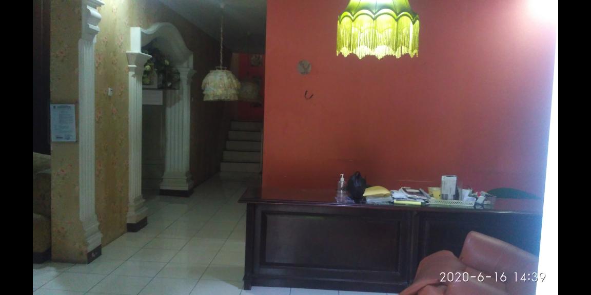 RUKO ISTIMEWA DENGAN LOKASI SANGAT STRATEGIS DI KOTA BEKASI RUKO ISTIMEWA DENGAN LOKASI SANGAT STRATEGIS DI KOTA BEKASI