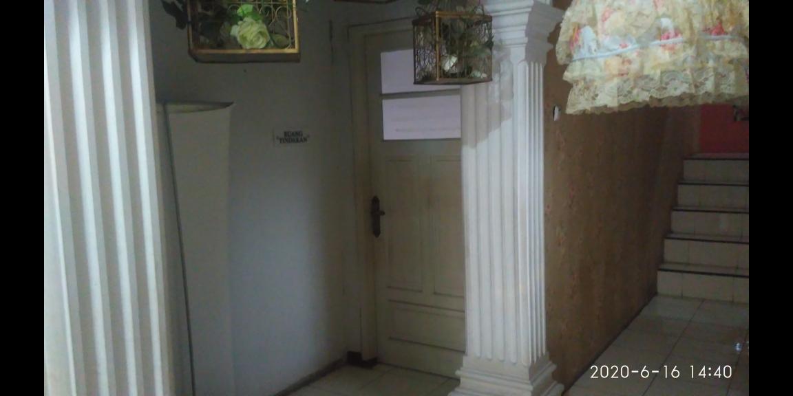 RUKO ISTIMEWA DENGAN LOKASI SANGAT STRATEGIS DI KOTA BEKASI RUKO ISTIMEWA DENGAN LOKASI SANGAT STRATEGIS DI KOTA BEKASI