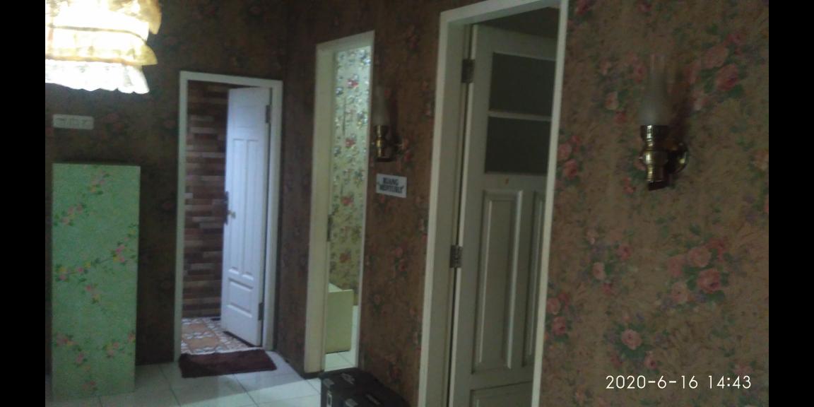 RUKO ISTIMEWA DENGAN LOKASI SANGAT STRATEGIS DI KOTA BEKASI RUKO ISTIMEWA DENGAN LOKASI SANGAT STRATEGIS DI KOTA BEKASI