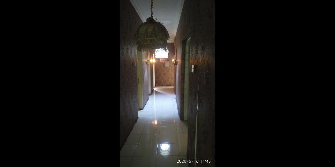 RUKO ISTIMEWA DENGAN LOKASI SANGAT STRATEGIS DI KOTA BEKASI RUKO ISTIMEWA DENGAN LOKASI SANGAT STRATEGIS DI KOTA BEKASI