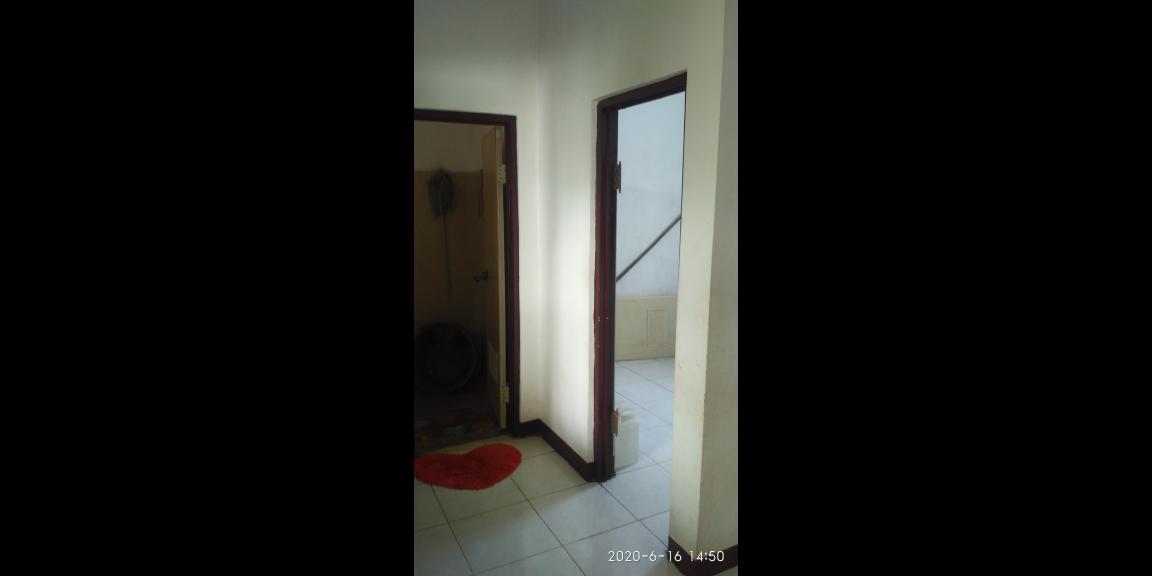 RUKO ISTIMEWA DENGAN LOKASI SANGAT STRATEGIS DI KOTA BEKASI RUKO ISTIMEWA DENGAN LOKASI SANGAT STRATEGIS DI KOTA BEKASI