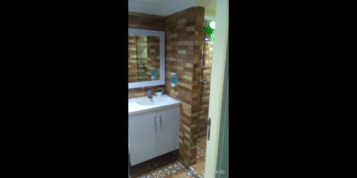 RUKO ISTIMEWA DENGAN LOKASI SANGAT STRATEGIS DI KOTA BEKASI RUKO ISTIMEWA DENGAN LOKASI SANGAT STRATEGIS DI KOTA BEKASI