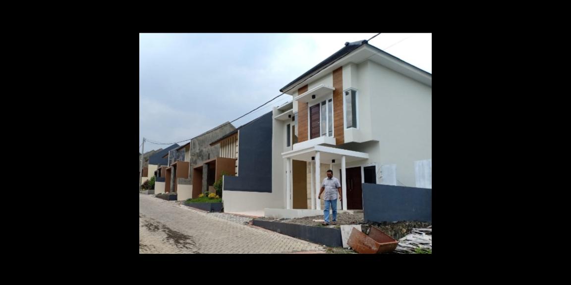 Rumah Ready Unit Mewah Siap Huni, 45/89, 390jt 2Lt. Perumahan. Fasilitas mewah. Rumah Ready Unit Mewah Siap Huni, 45/89, 390jt 2Lt. Perumahan. Fasilitas mewah.