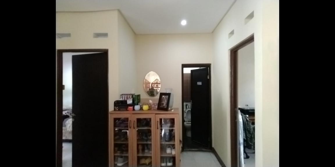 Rumah Di Jual Di Ujungberung Kodya Bandung Rumah Di Jual Di Ujungberung Kodya Bandung