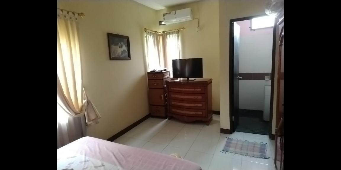 Rumah Di Jual Di Ujungberung Kodya Bandung Rumah Di Jual Di Ujungberung Kodya Bandung