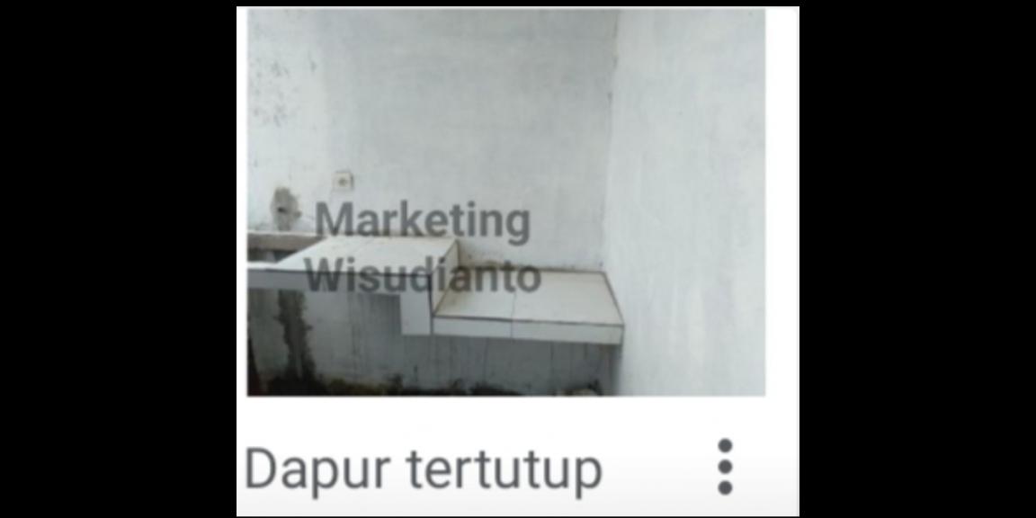 RUMAH SUBSIDI TANPA DP dan tanpa booking fee dapat cashback RUMAH SUBSIDI TANPA DP dan tanpa booking fee dapat cashback