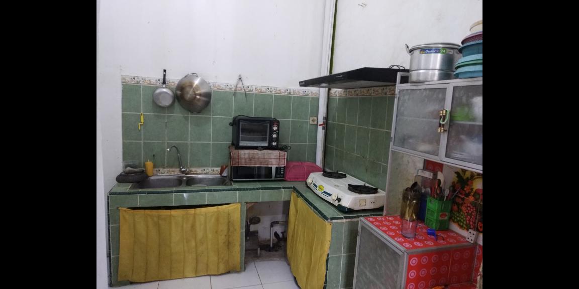 Rumah Di Sepatan Tangerang Dekat Bandara Soetta Rumah Di Sepatan Tangerang Dekat Bandara Soetta