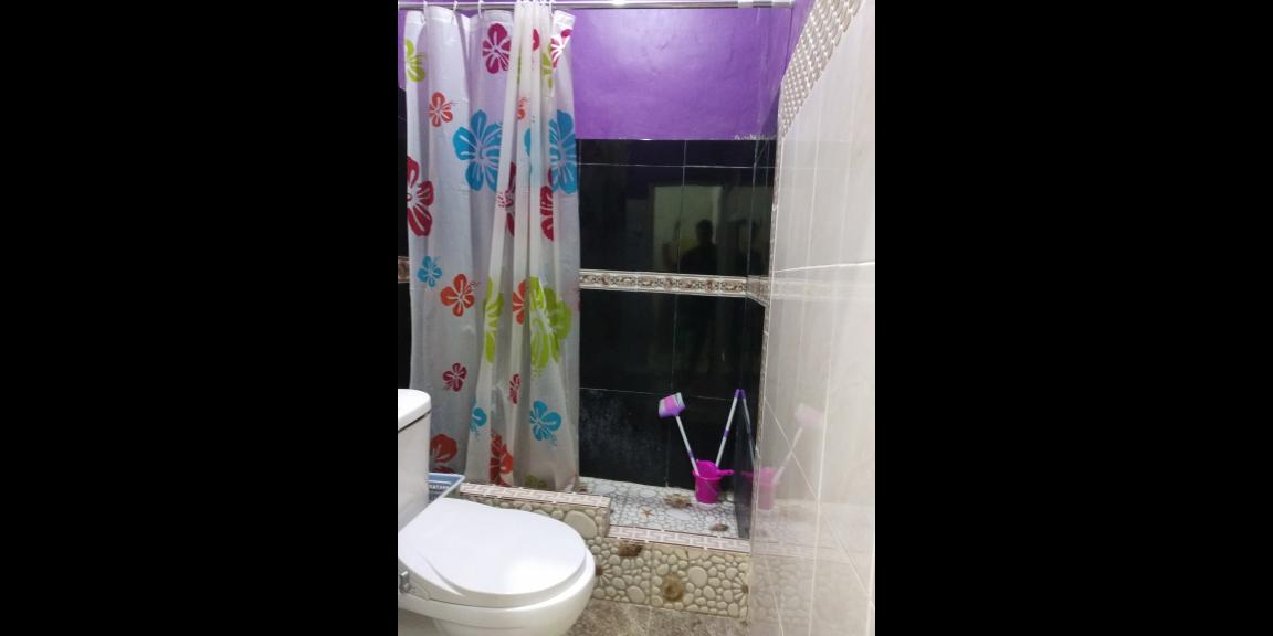 Rumah Di Sepatan Tangerang Dekat Bandara Soetta Rumah Di Sepatan Tangerang Dekat Bandara Soetta