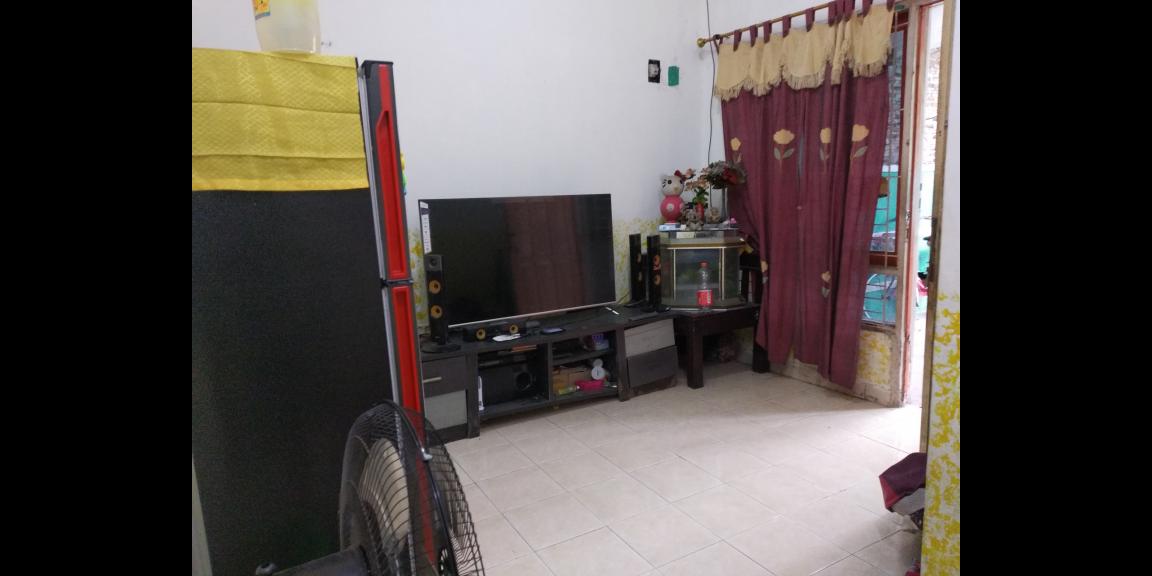 Rumah Di Sepatan Tangerang Dekat Bandara Soetta Rumah Di Sepatan Tangerang Dekat Bandara Soetta