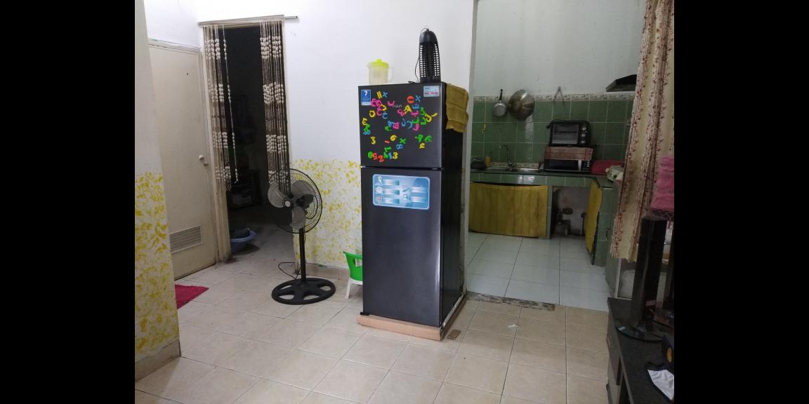 Rumah Di Sepatan Tangerang Dekat Bandara Soetta Rumah Di Sepatan Tangerang Dekat Bandara Soetta