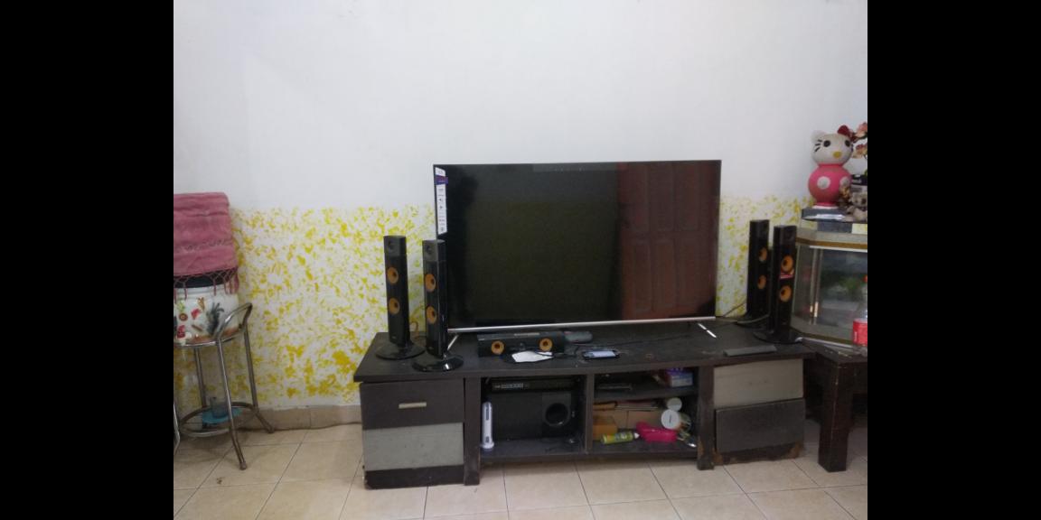 Rumah Di Sepatan Tangerang Dekat Bandara Soetta Rumah Di Sepatan Tangerang Dekat Bandara Soetta