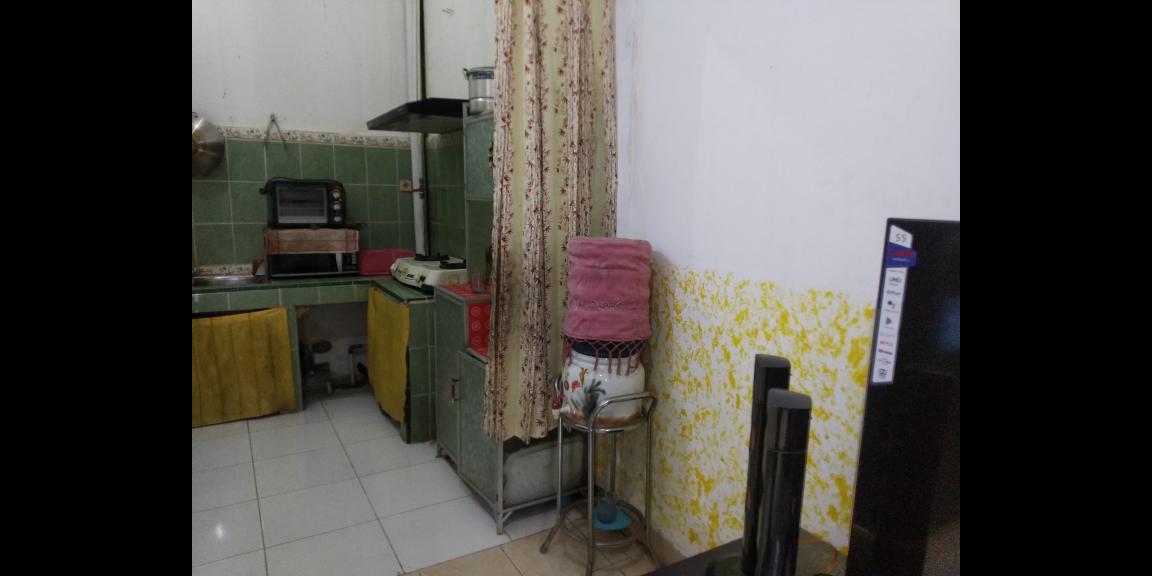 Rumah Di Sepatan Tangerang Dekat Bandara Soetta Rumah Di Sepatan Tangerang Dekat Bandara Soetta