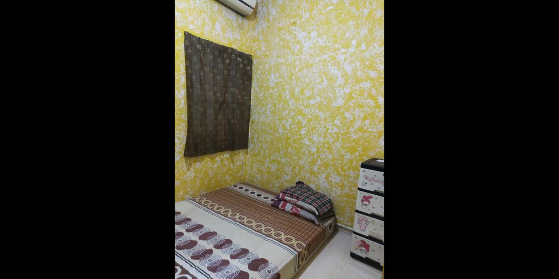 Rumah Di Sepatan Tangerang Dekat Bandara Soetta Rumah Di Sepatan Tangerang Dekat Bandara Soetta