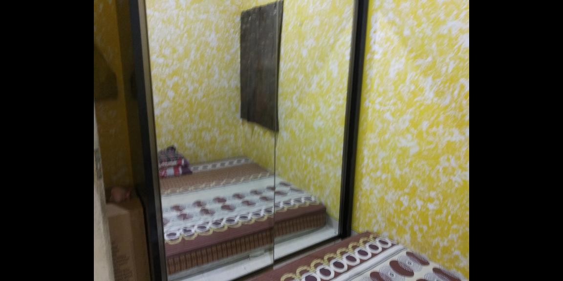 Rumah Di Sepatan Tangerang Dekat Bandara Soetta Rumah Di Sepatan Tangerang Dekat Bandara Soetta